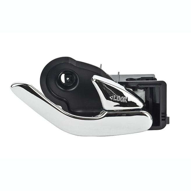 Manija Interior Para Mercury Mariner 2001-2007