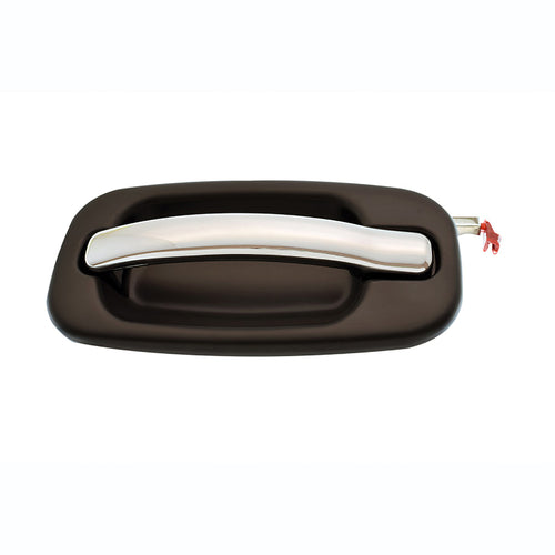 Manija Exterior Para Chevrolet Cheyenne 1999-2006