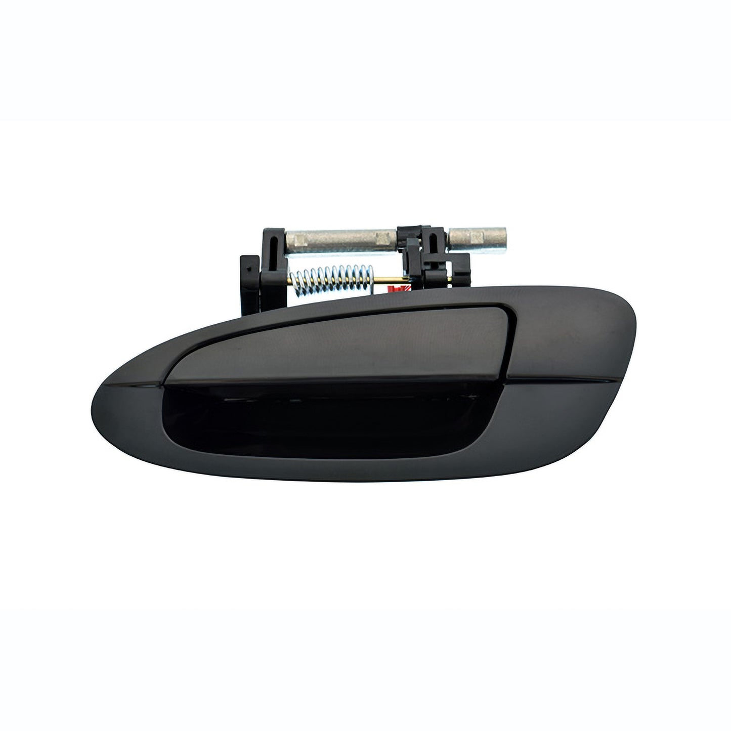 Manija Exterior Para Nissan Altima 2002-2006