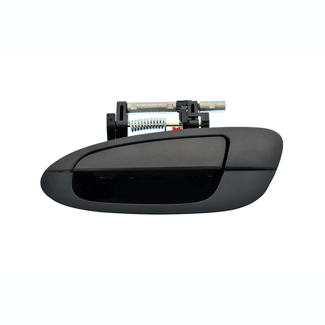 Manija Exterior Para Nissan Altima 2002-2006