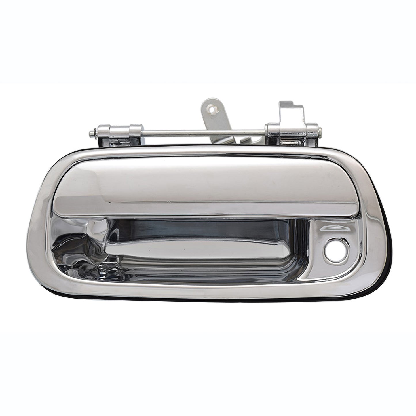 Manija De Tapa Para Toyota Tundra 2000-2006