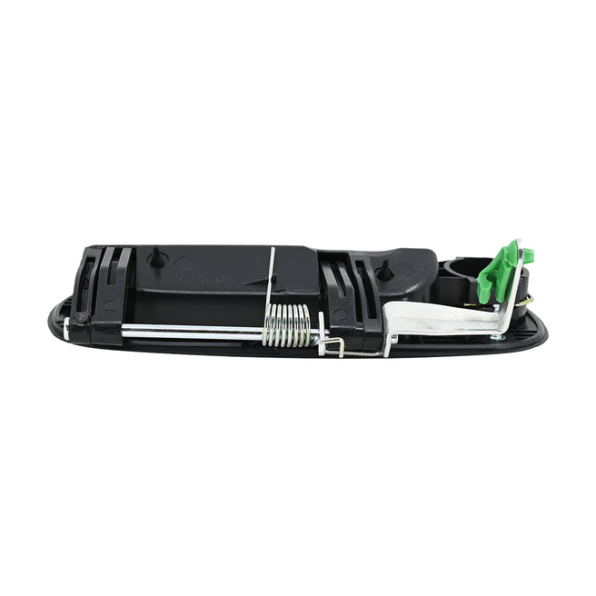 Manija Exterior Para Dodge Durango 1998-2001