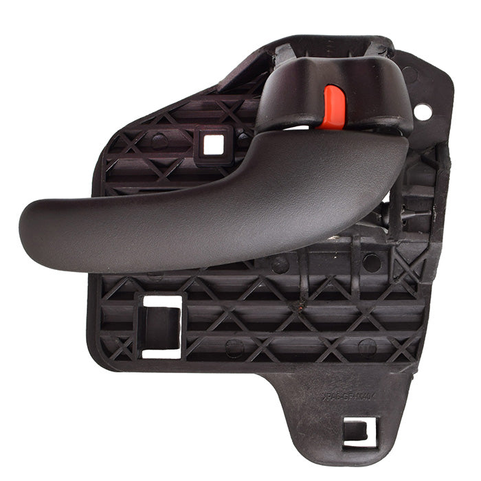 Manija Interior Para Pontiac Bonneville 2000-2005