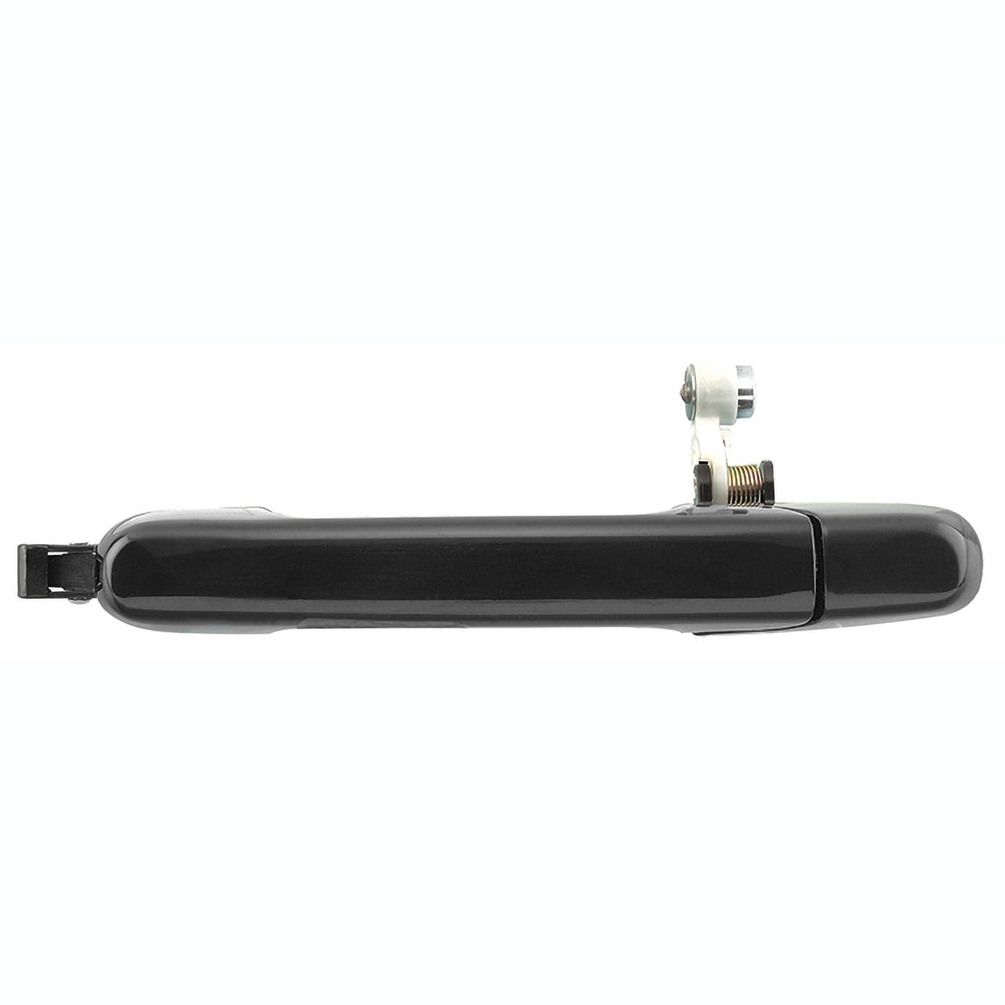 Manija Exterior Para Honda Cr-V 2002-2006