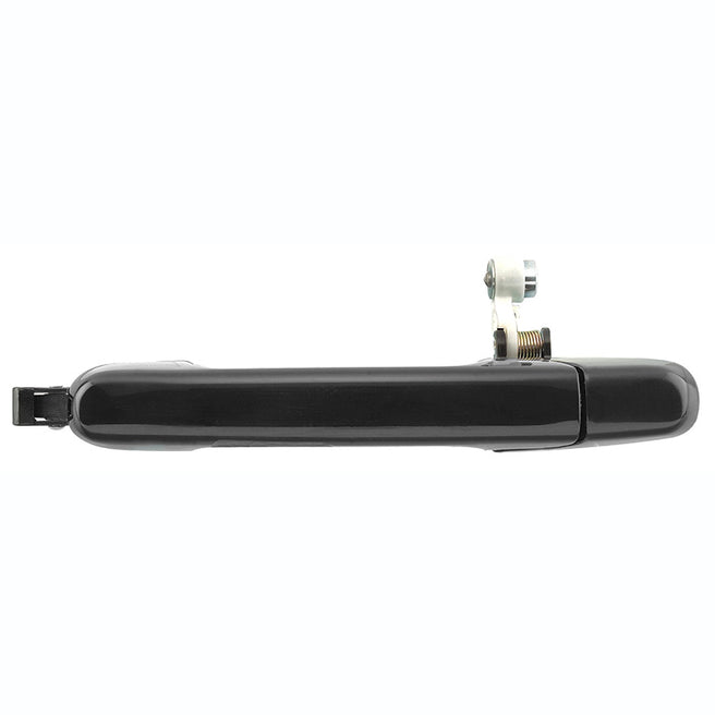 Manija Exterior Para Honda Cr-V 2002-2006