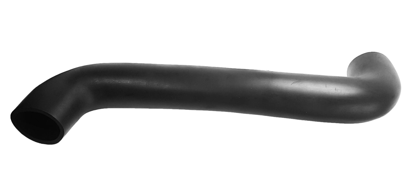 Manguera Para Radiador Inferior Sterling Acterra MBE 900 DI 2001-2004