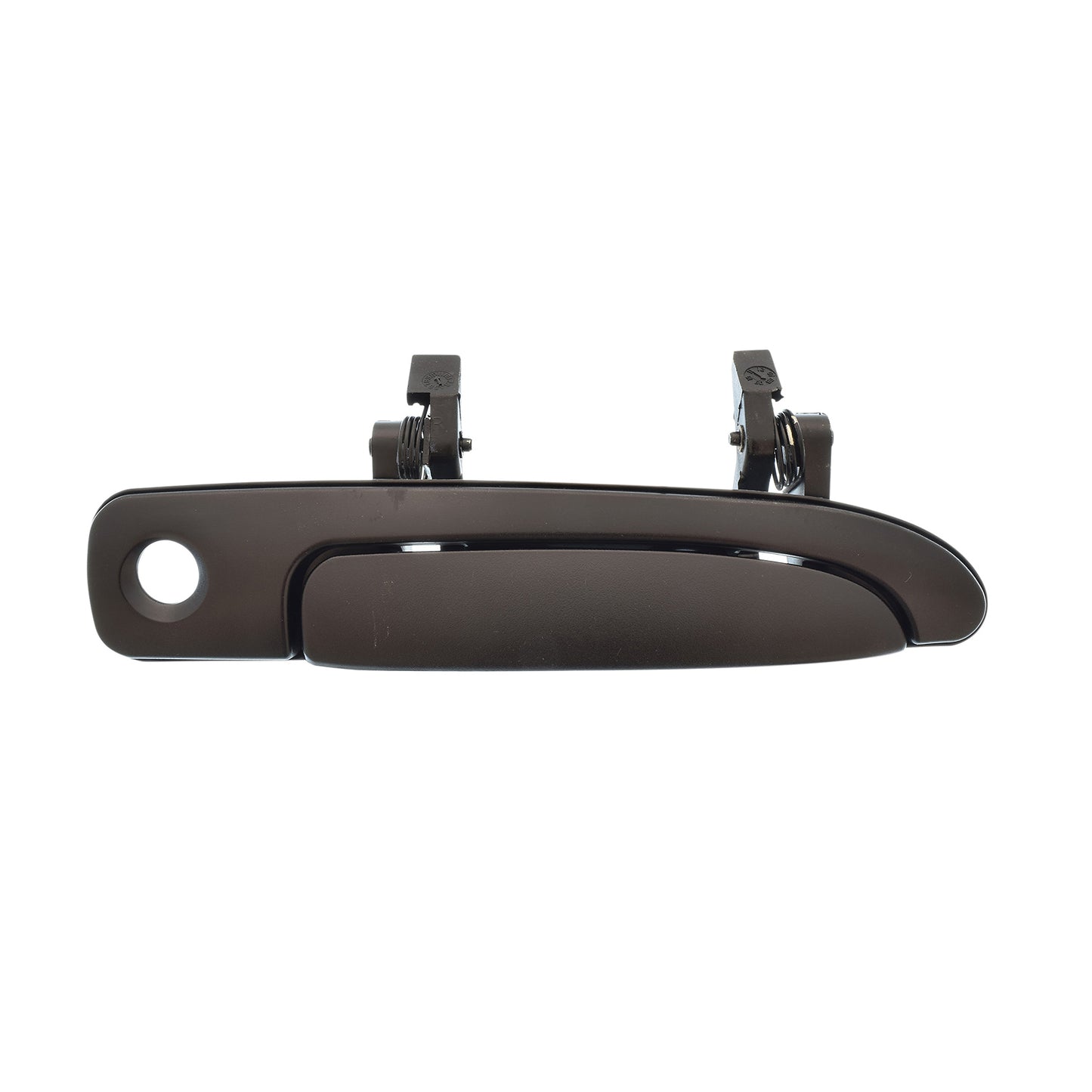Manija Exterior Para Ford Crown Victoria 1992-2011