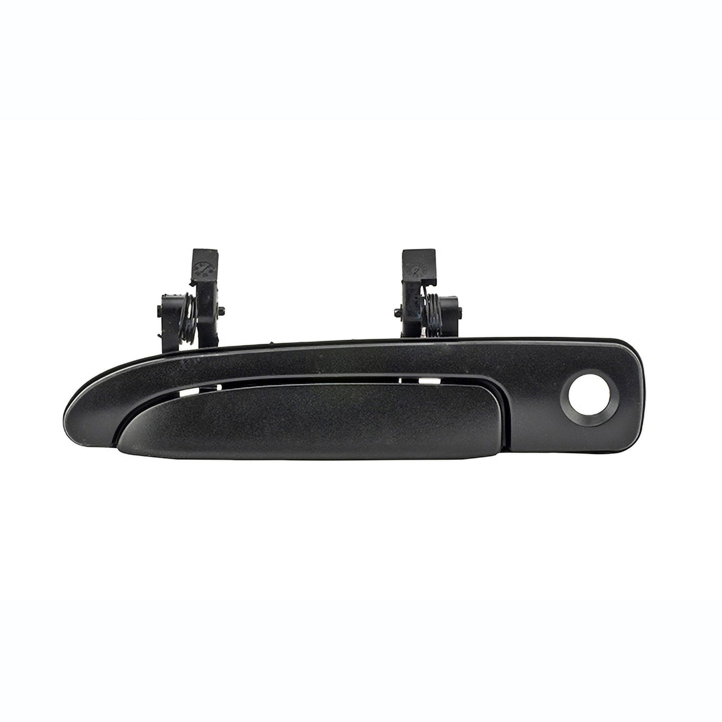 Manija Exterior Para Ford Crown Victoria 1992-2011