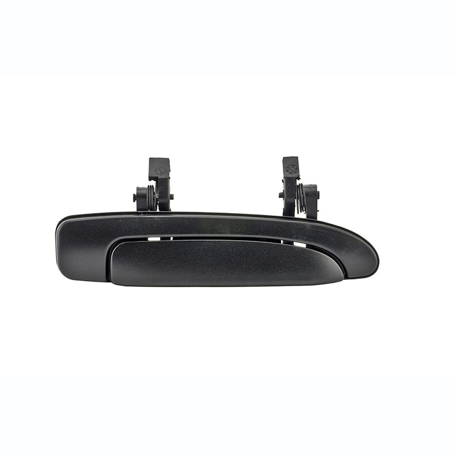 Manija Exterior Para Ford Crown Victoria 1992-2011