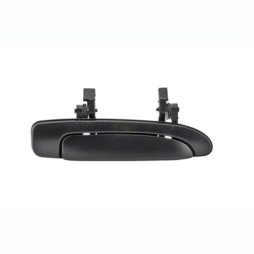 Manija Exterior Para Ford Crown Victoria 1992-2011