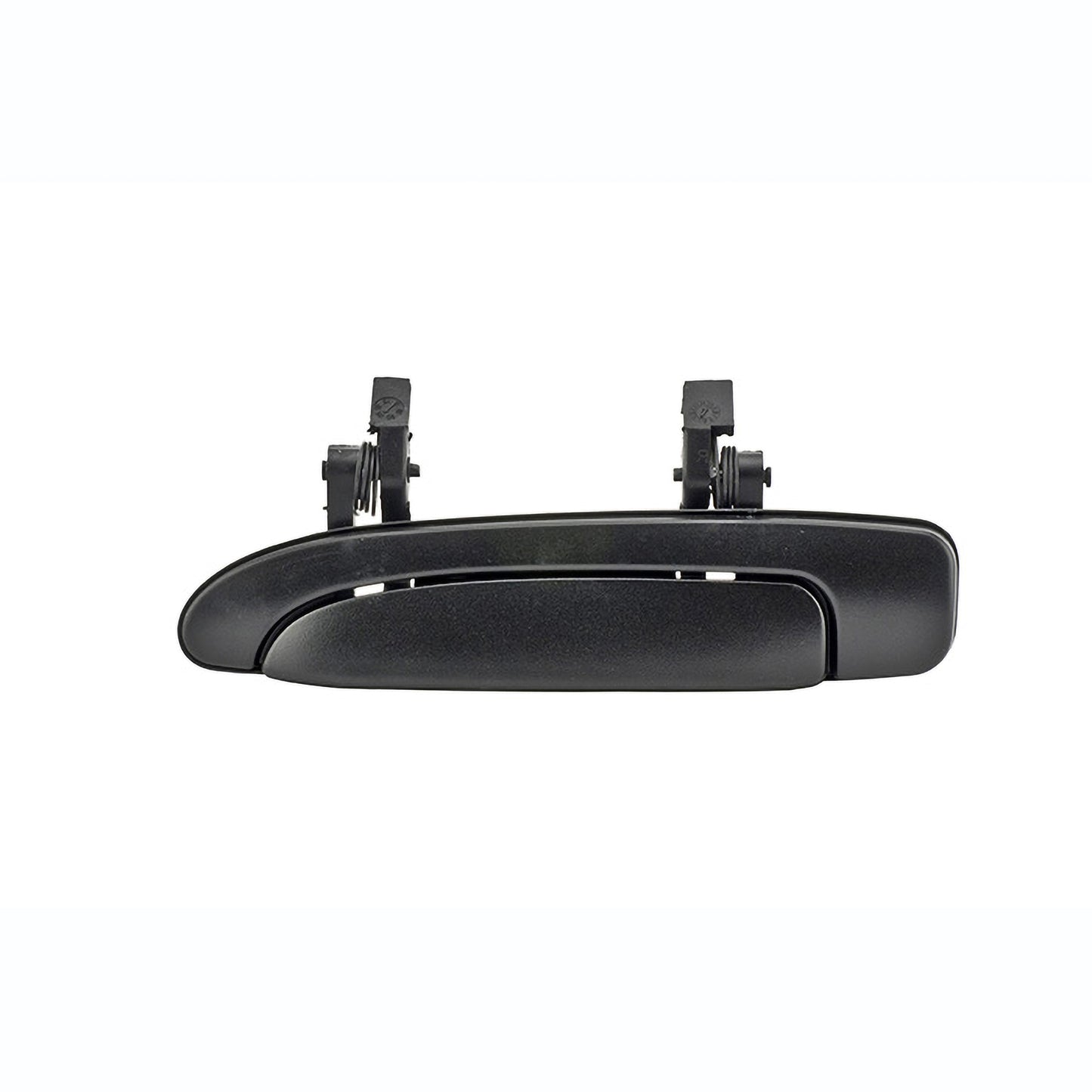 Manija Exterior Para Ford Crown Victoria 1992-2011