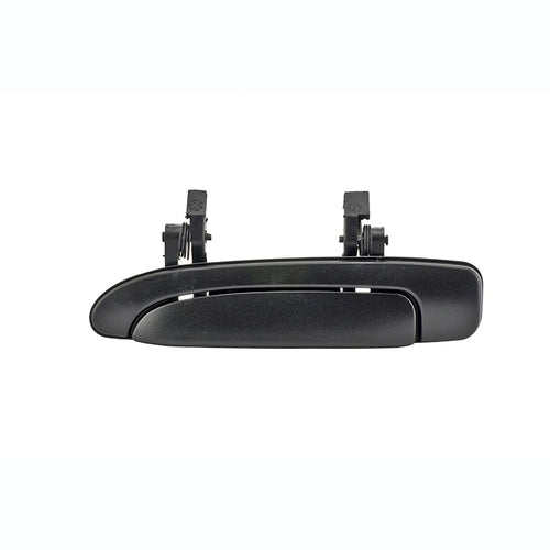 Manija Exterior Para Ford Crown Victoria 1992-2011