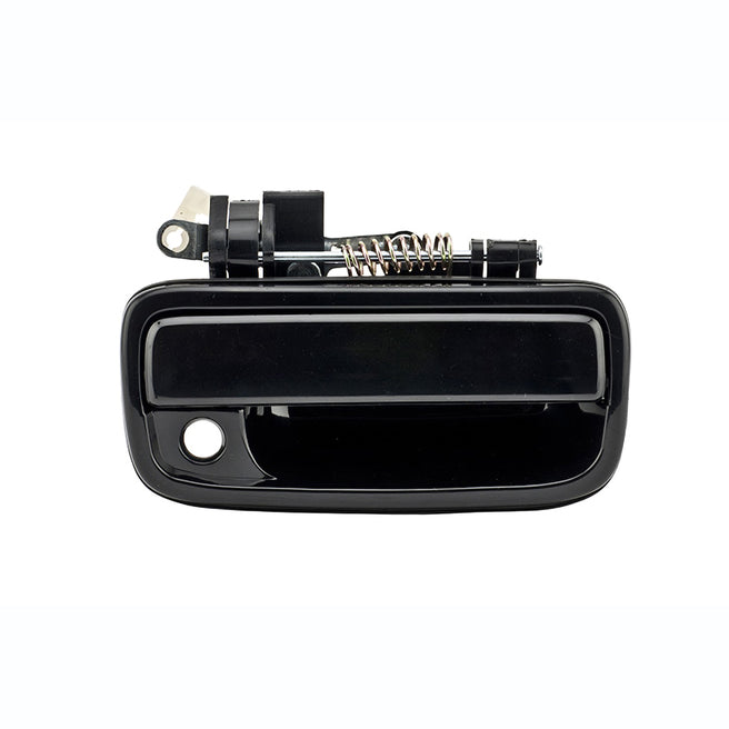 Manija Exterior Para Toyota Tacoma 1995-2004