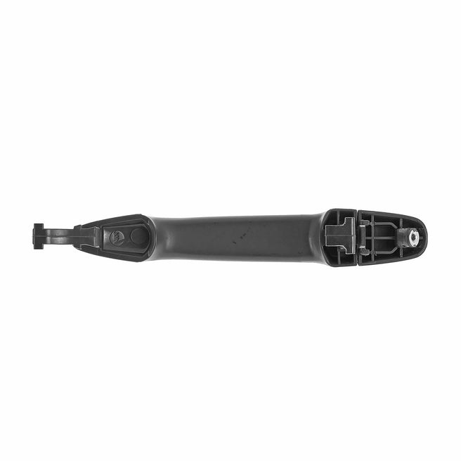 Manija Exterior Para Toyota Land Cruiser 2003-2009