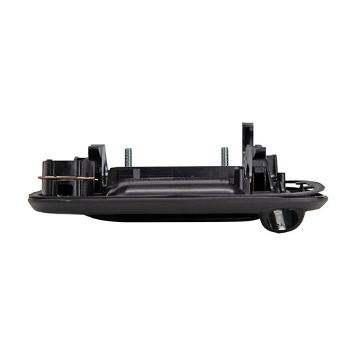Manija De Tapa Para Lincoln Mark Lt 2006-2013