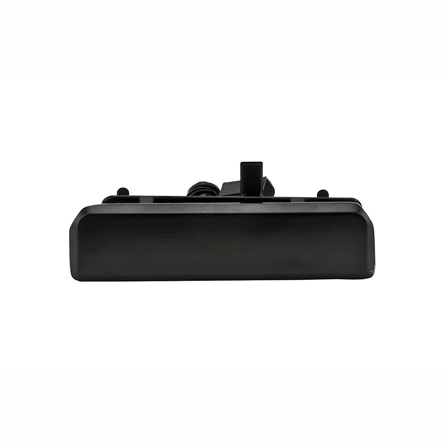 Manija Exterior Para Gmc Safari Van 1995-2005