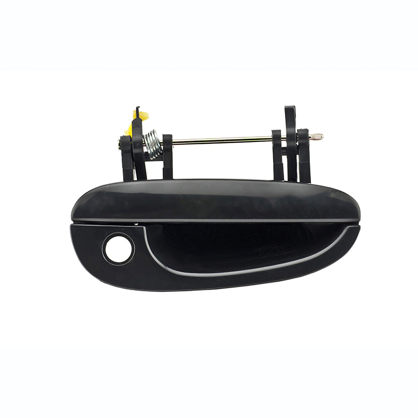Manija Exterior Para Dodge Neon 1995-1999