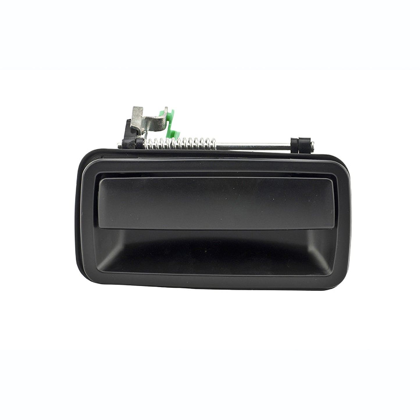 Manija Exterior Para Oldsmobile Bravada 1996-2001