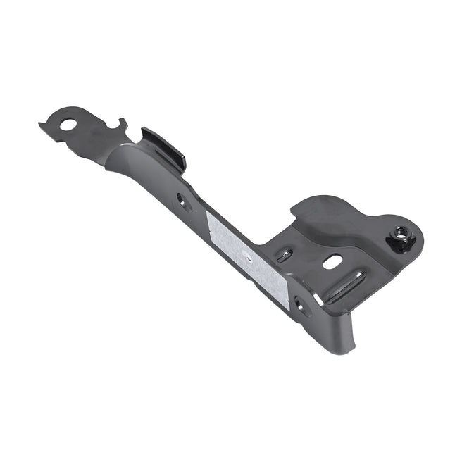 Bisagra De Cofre Para Chevrolet Silverado 2007-2013