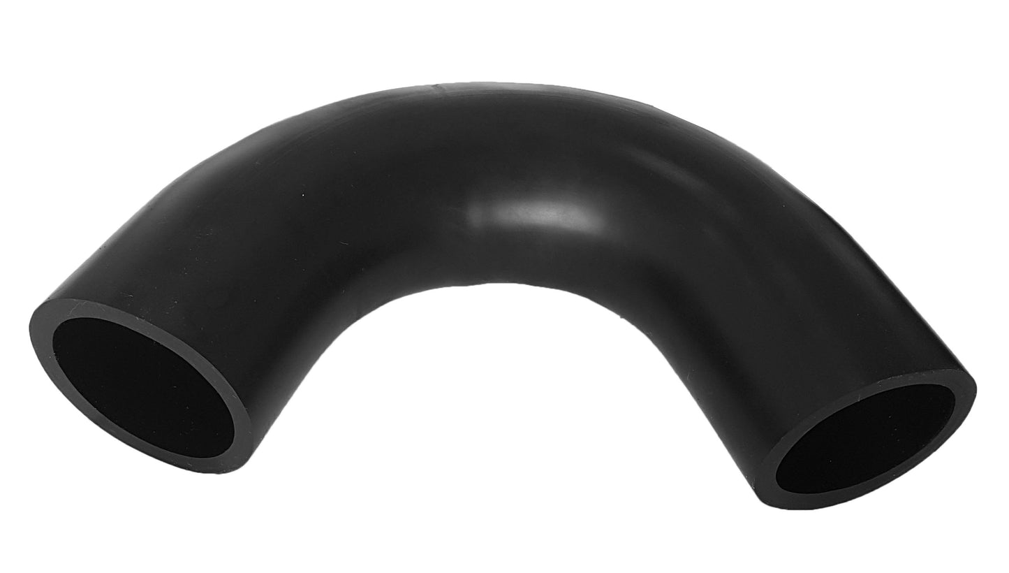 Manguera Para Radiador Superior Mack Chu MP8 2008-2010