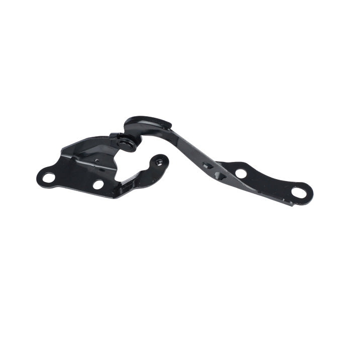 Bisagra De Cofre Para Toyota Hiace 2006-2019