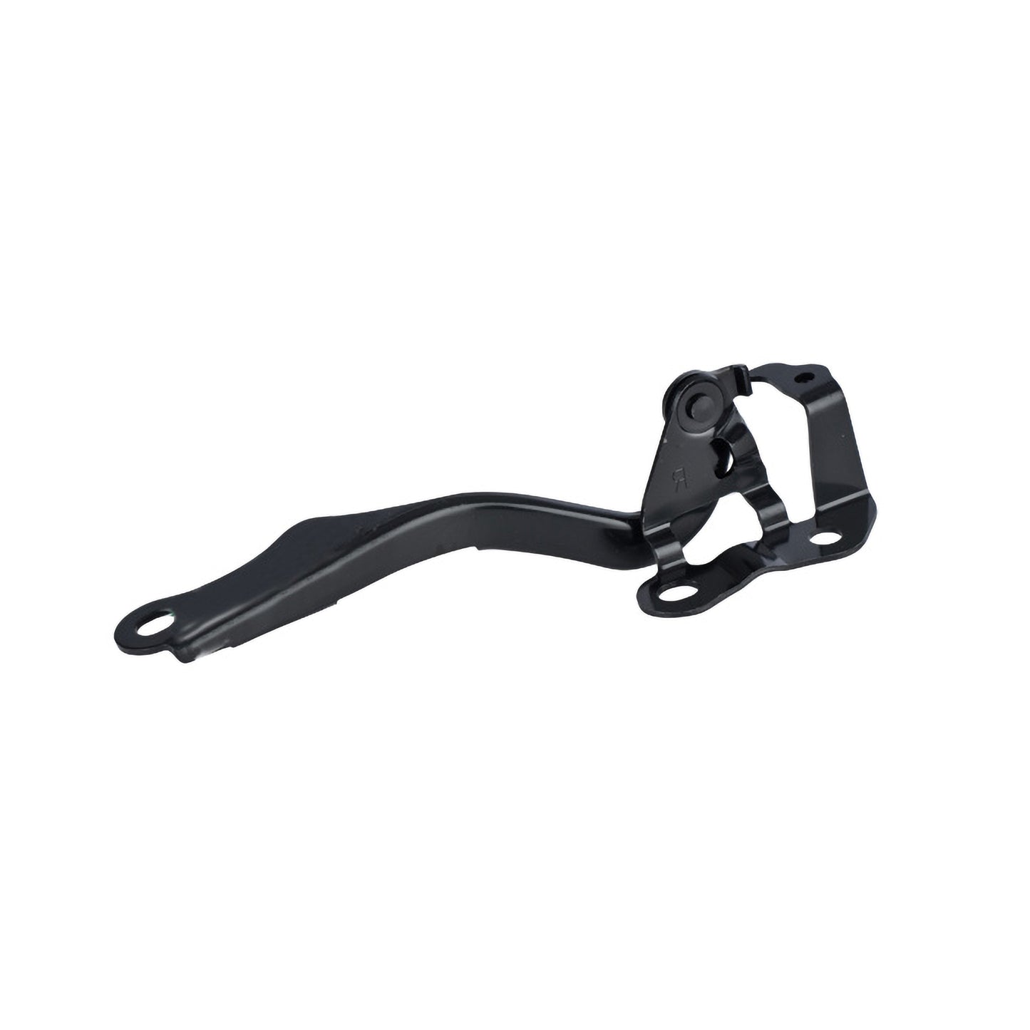 Bisagra De Cofre Para Toyota Yaris 2006-2011
