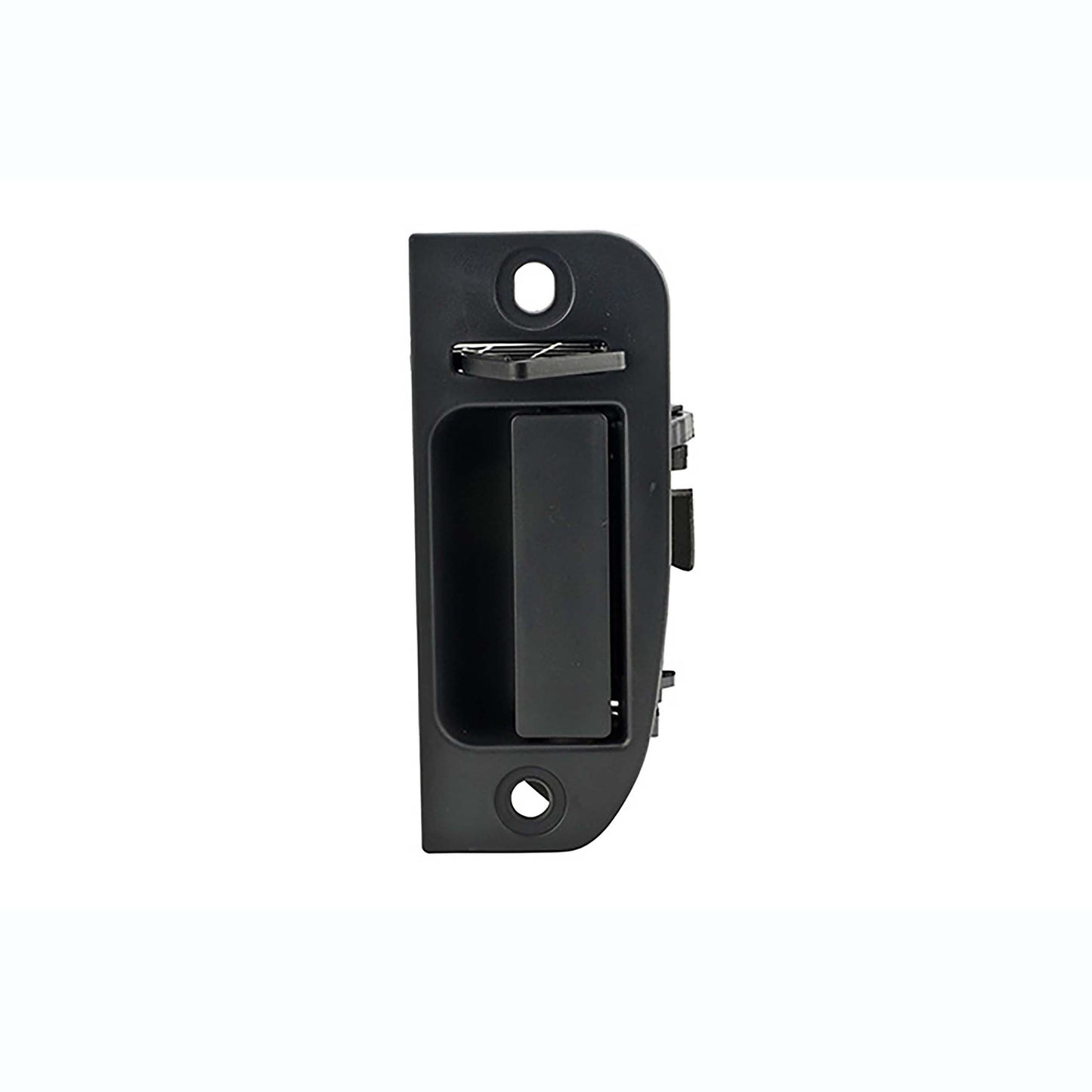 Manija Interior Para Honda Element 2003-2011
