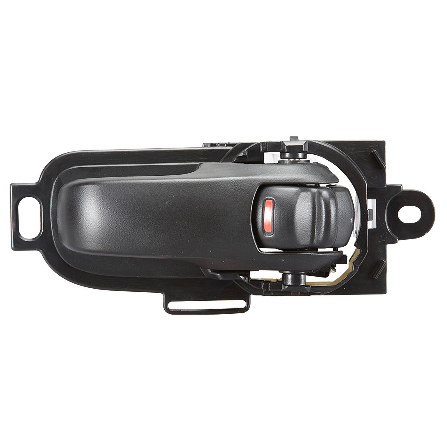 Manija Interior Para Nissan Tiida 2007-2017