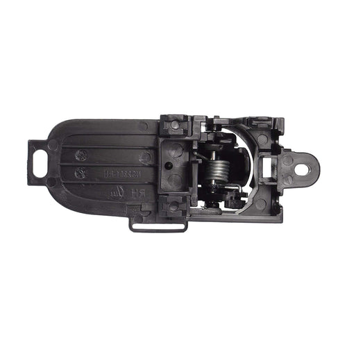 Manija Interior Para Nissan Tiida 2007-2017