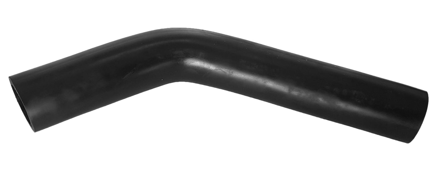 Manguera Para Tanque De Gasolina Nissan Sentra L4 1992-2012