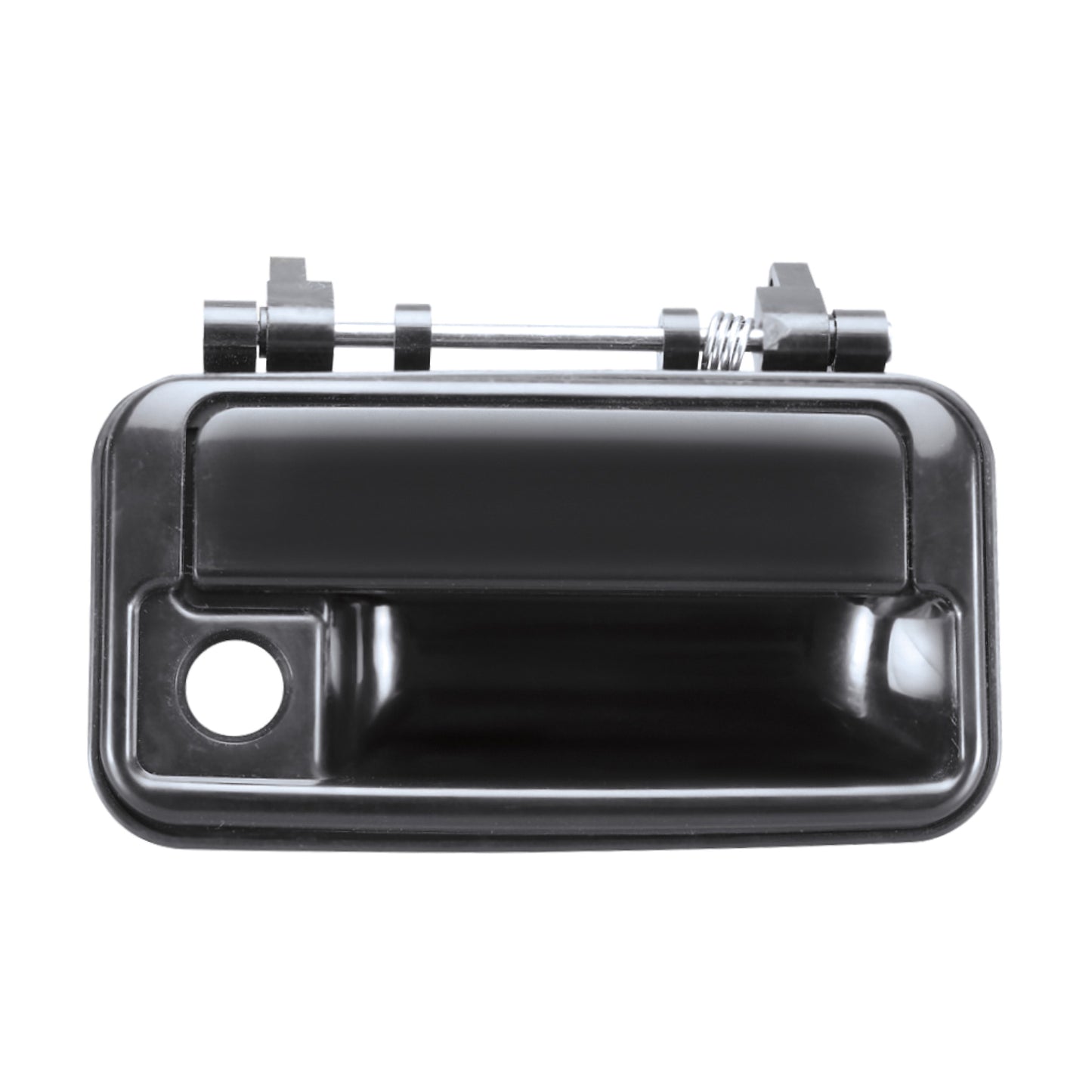 Manija Exterior Para Chevrolet Geo Metro 1992-1994