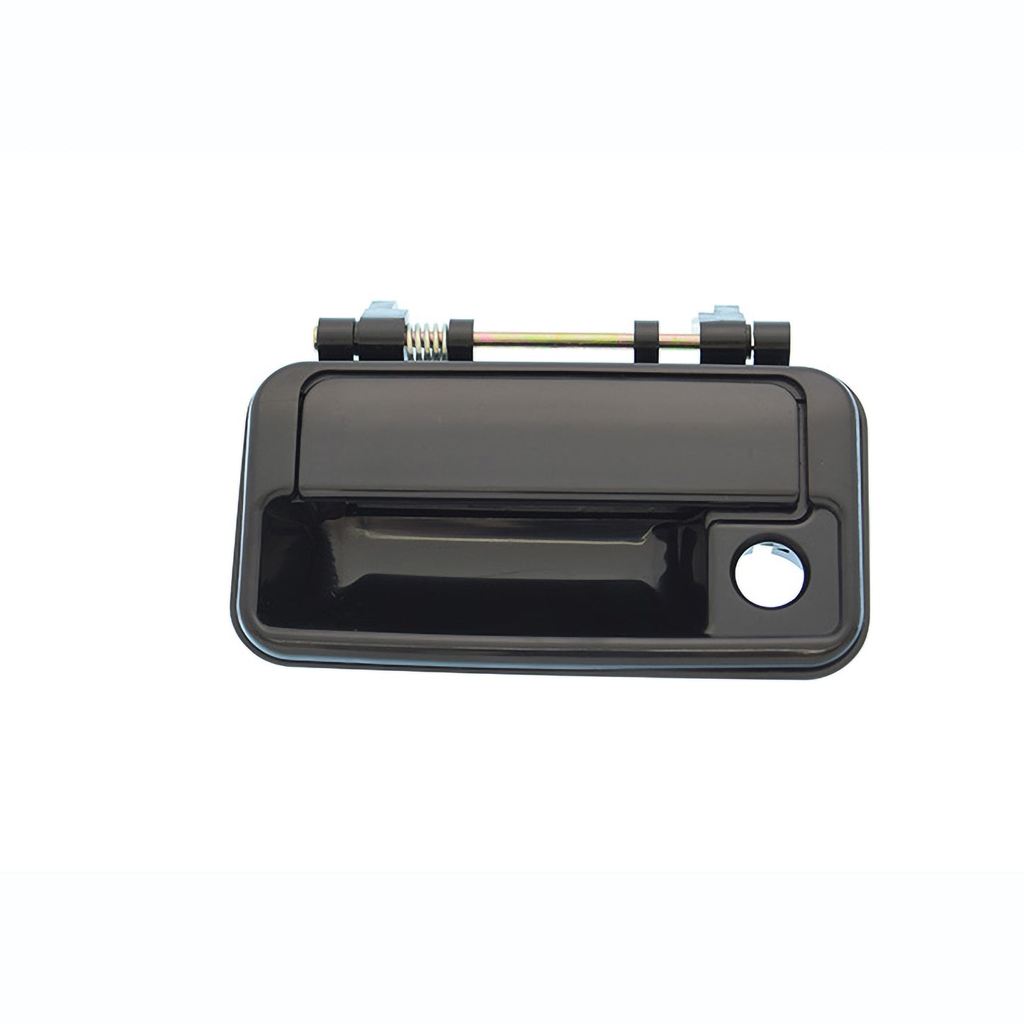 Manija Exterior Para Chevrolet Geo Metro 1992-1994