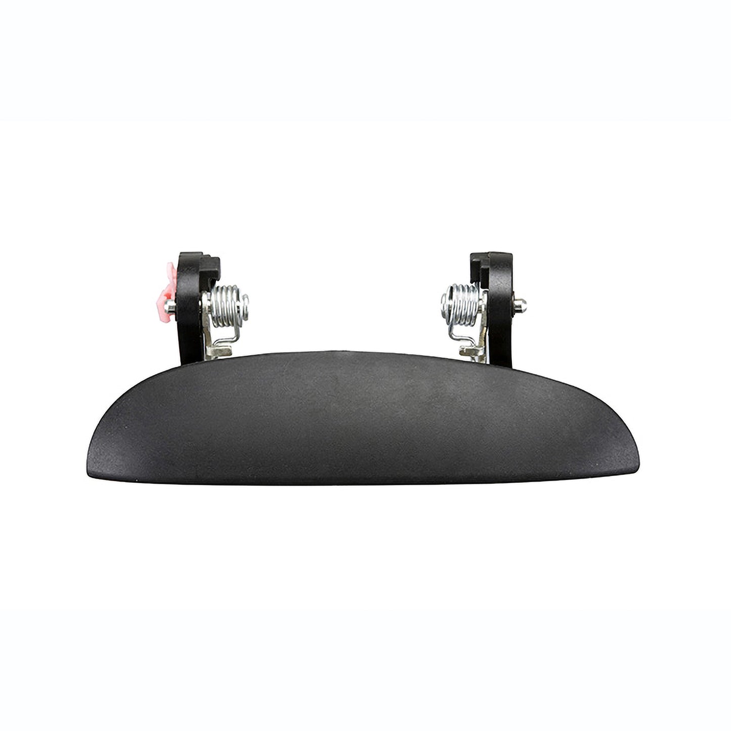 Manija Exterior Para Chevrolet Geo Metro 1995-1997