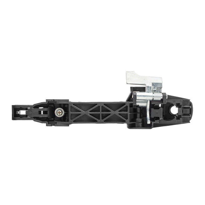 Manija Exterior Para Nissan Sentra 2007-2012
