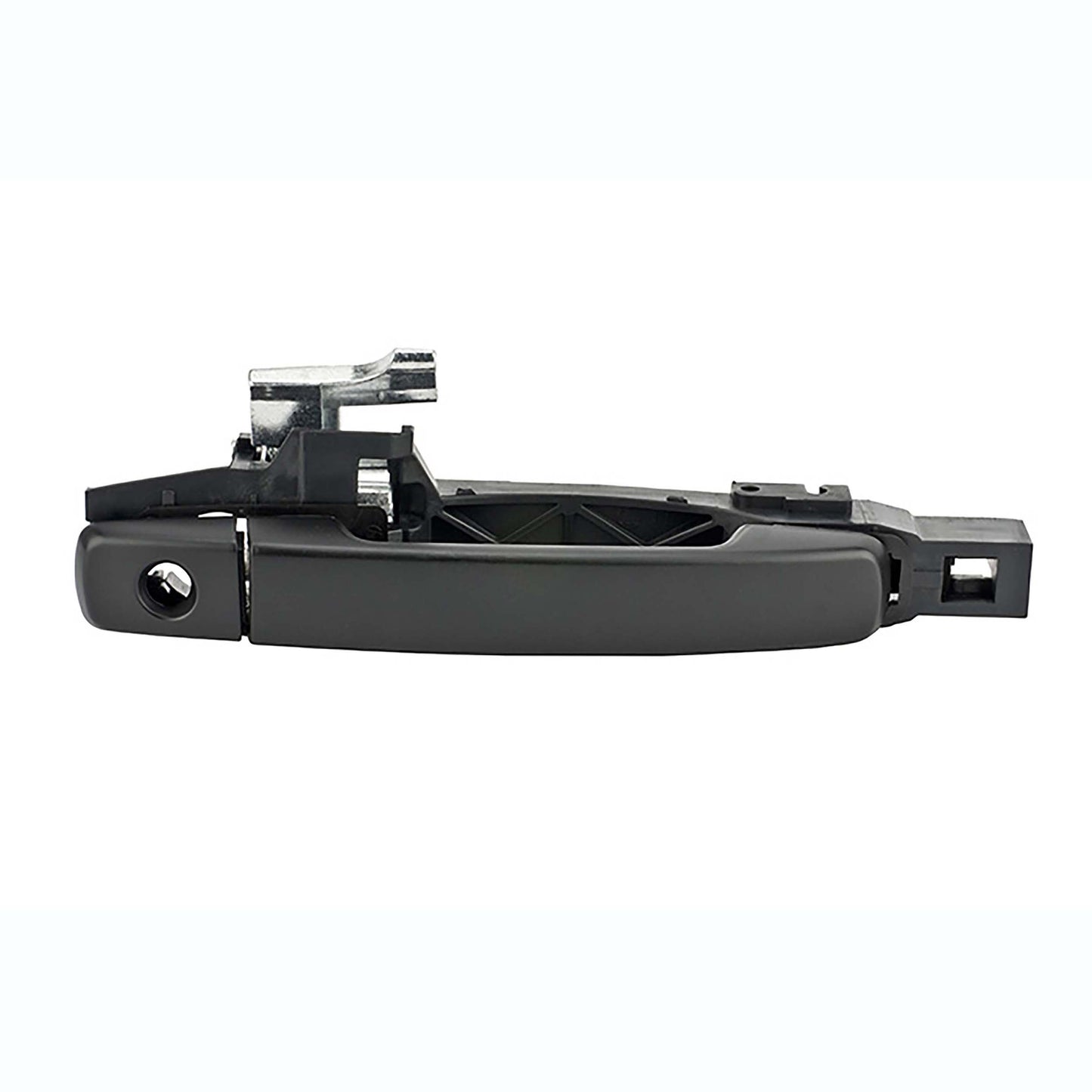 Manija Exterior Para Nissan Sentra 2007-2012