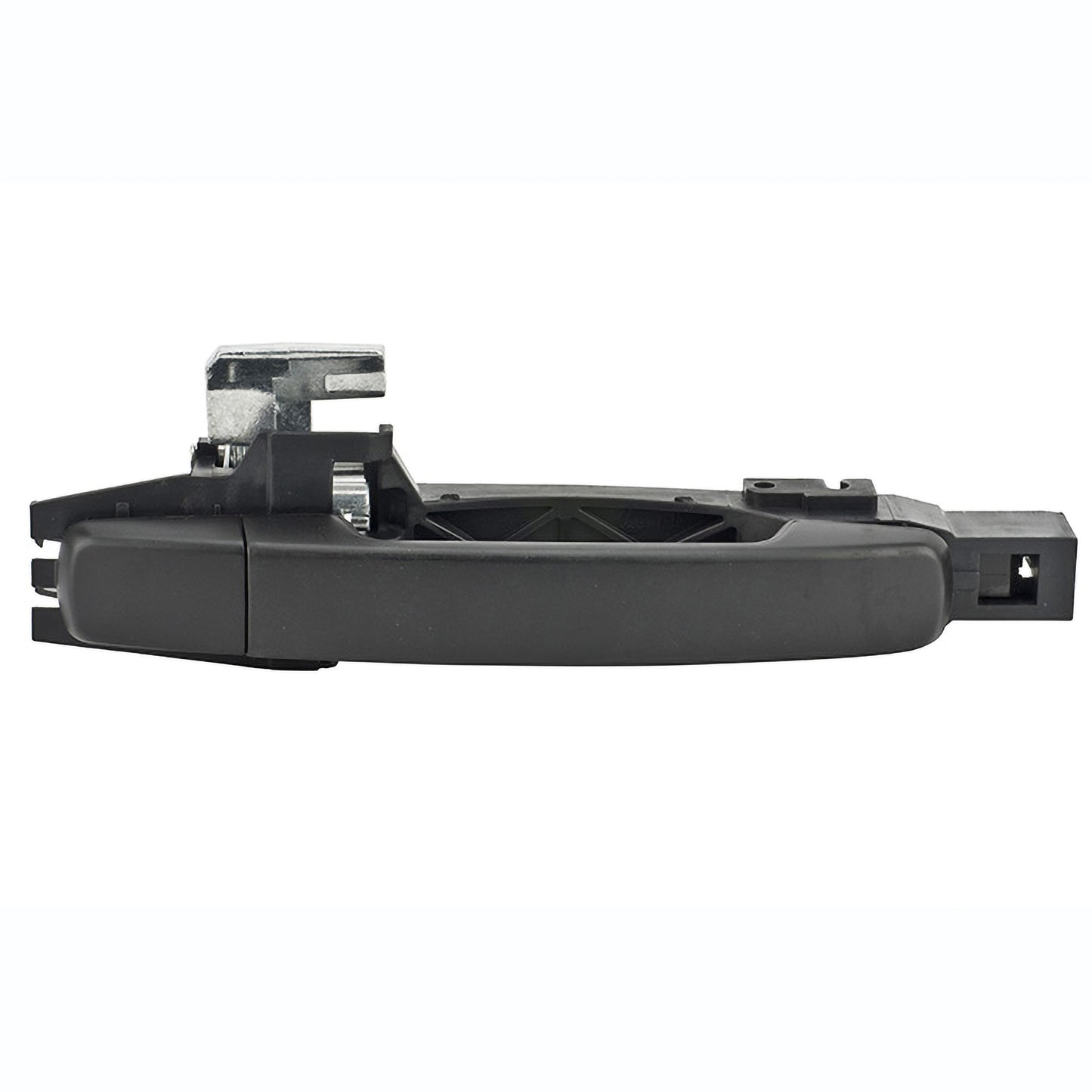 Manija Exterior Para Nissan Sentra 2007-2012