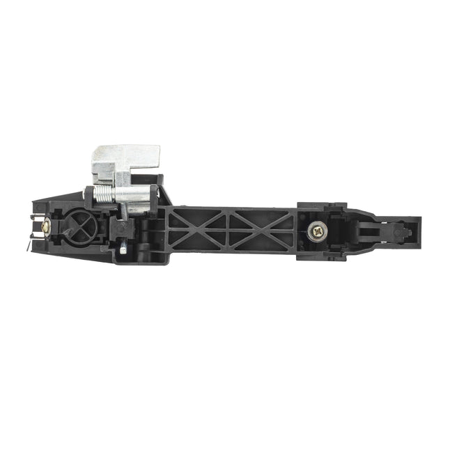 Manija Exterior Para Nissan Sentra 2007-2012