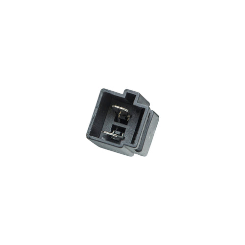 Elevador De Cristal Para Dodge Caravan 2004-2007