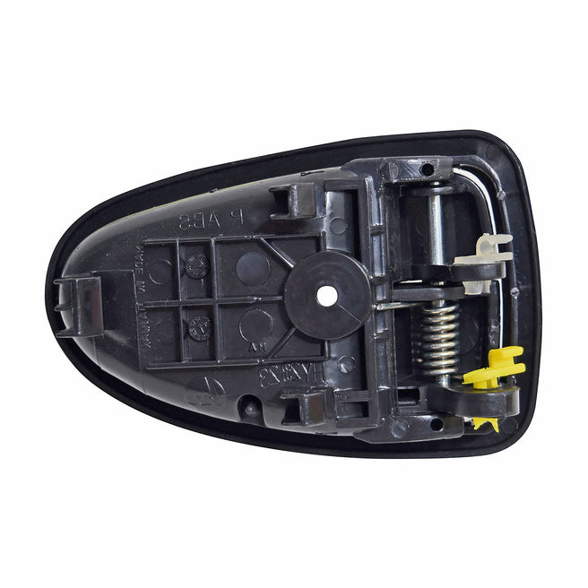 Manija Interior Para Hyundai Accent 2000-2006