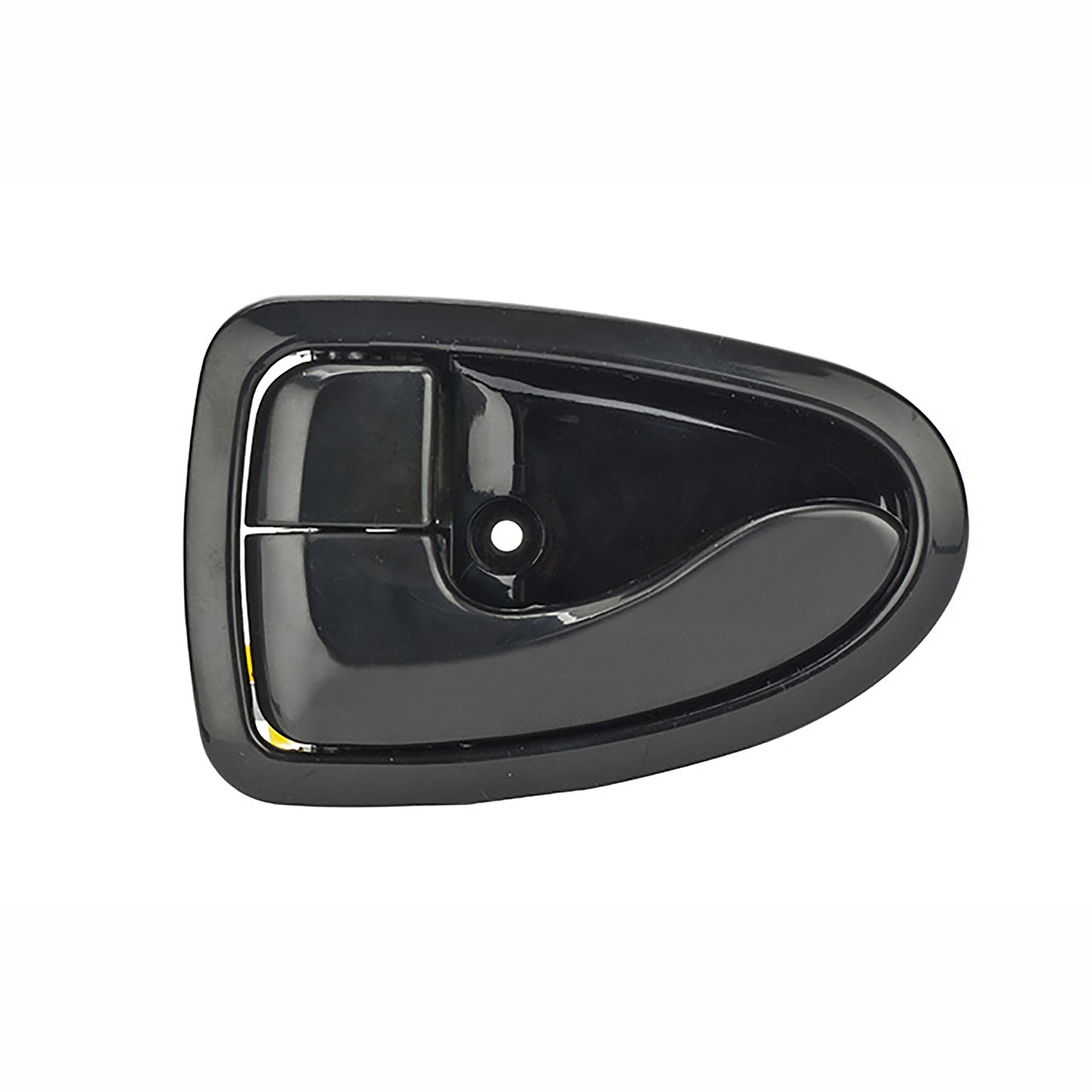 Manija Interior Para Hyundai Accent 2000-2006