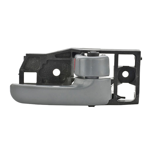 Manija Interior Para Toyota Land Cruiser 1998-2002