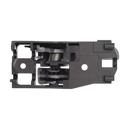 Manija Interior Para Toyota Land Cruiser 1998-2002