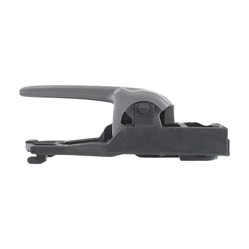 Manija Interior Para Toyota Land Cruiser 1998-2002