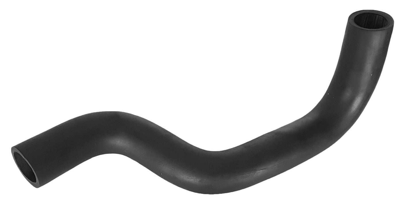 Manguera Para Radiador Superior Nissan Frontier L4 1999-2004