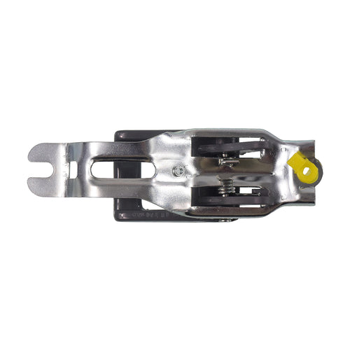 Manija Interior Para Toyota Hilux 1984-1988