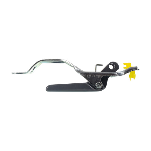 Manija Interior Para Toyota Hilux 1984-1988