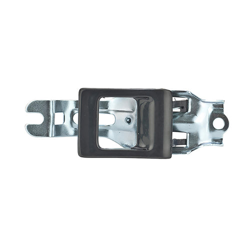 Manija Interior Para Toyota Hilux 1984-1988
