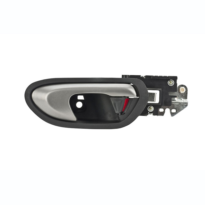 Manija Interior Para Honda Civic 2006-2011