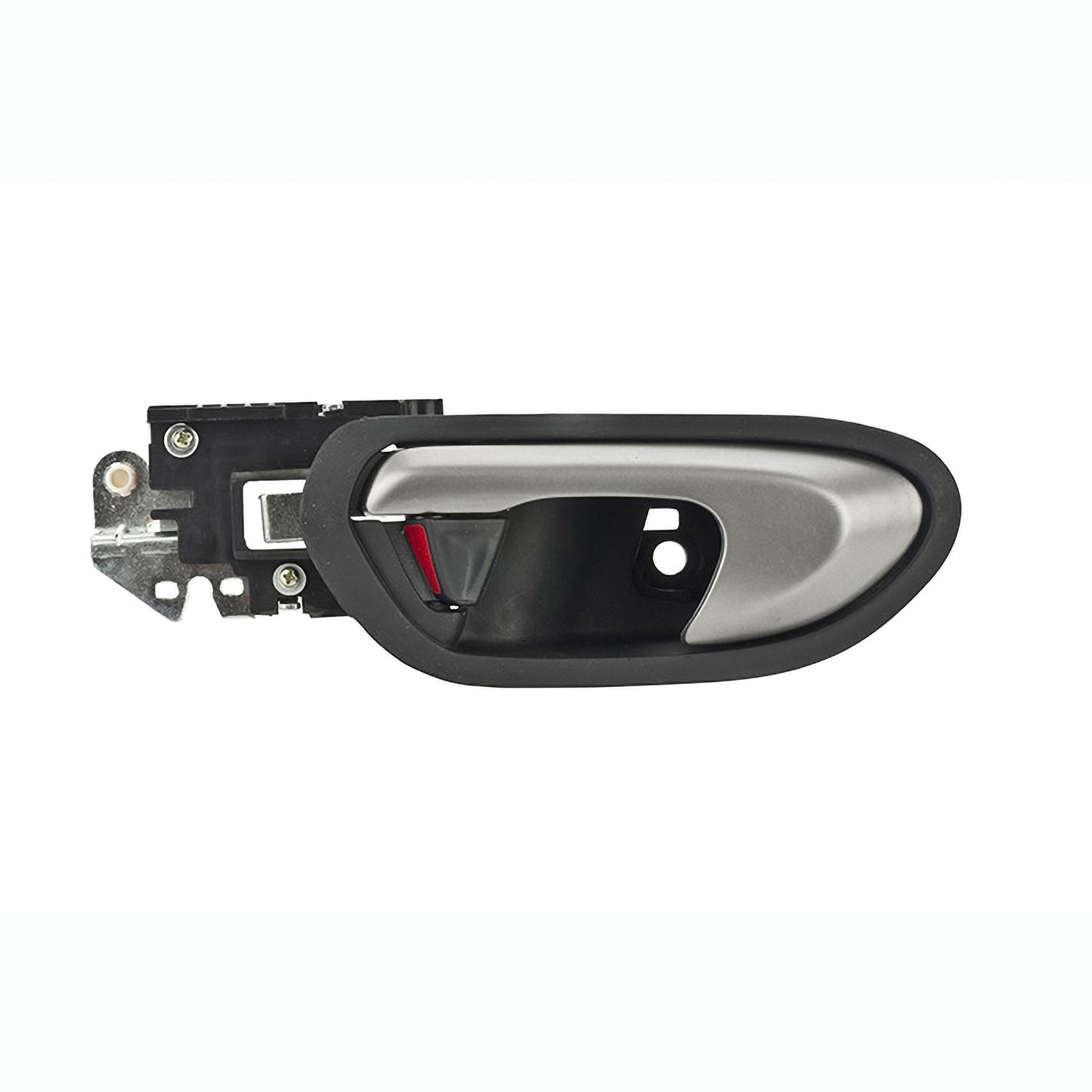 Manija Interior Para Honda Civic 2006-2011