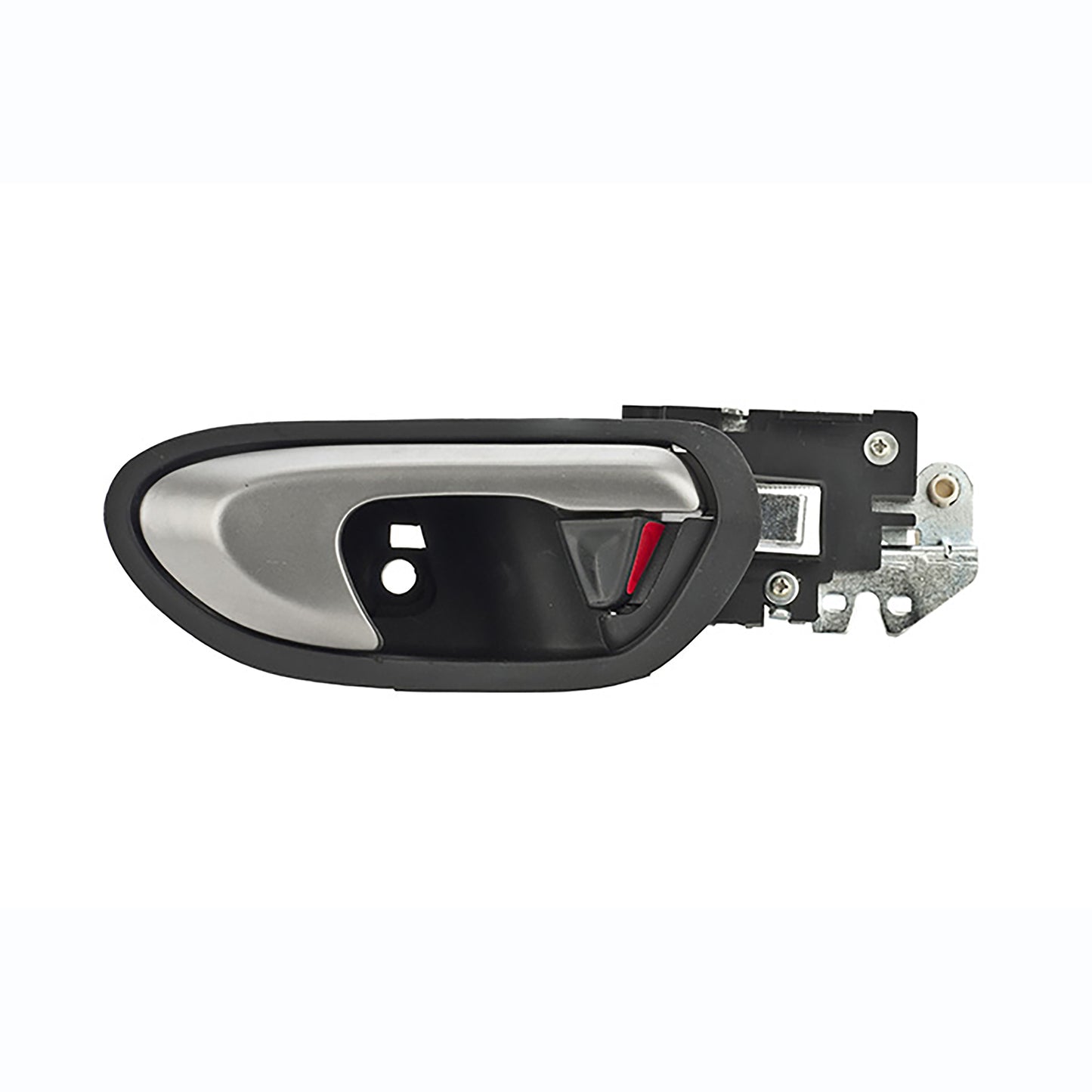 Manija Interior Para Honda Civic 2006-2011